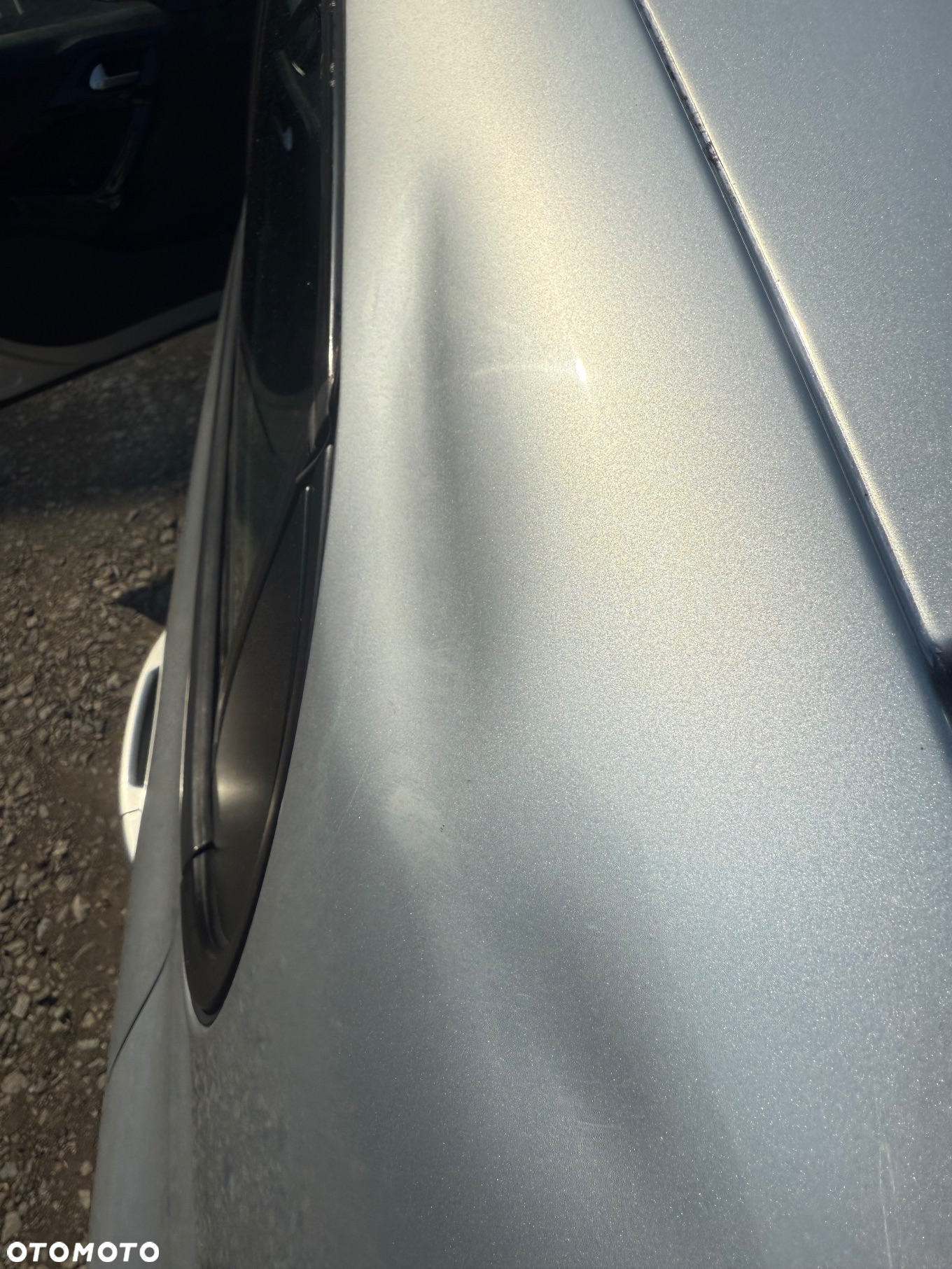 Peugeot 208 - 12