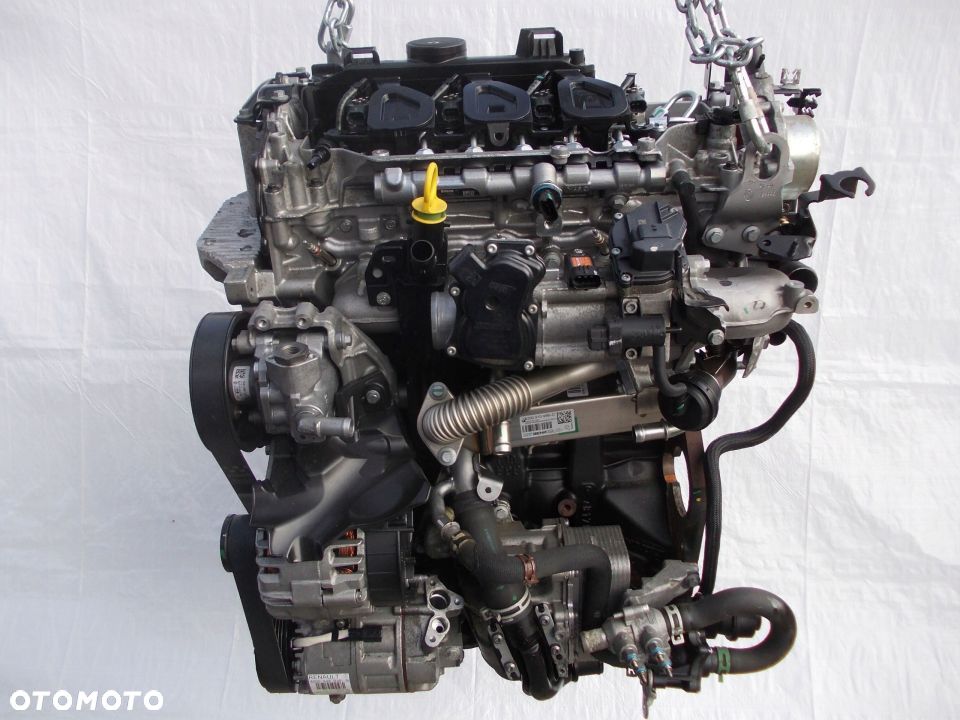 MASTER MOVANO M9T 870,890,698,692,672,670,676