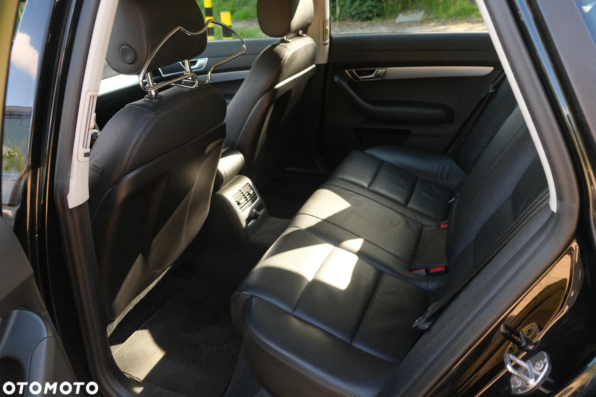 Audi A6 ver-2-0-tdi - 10