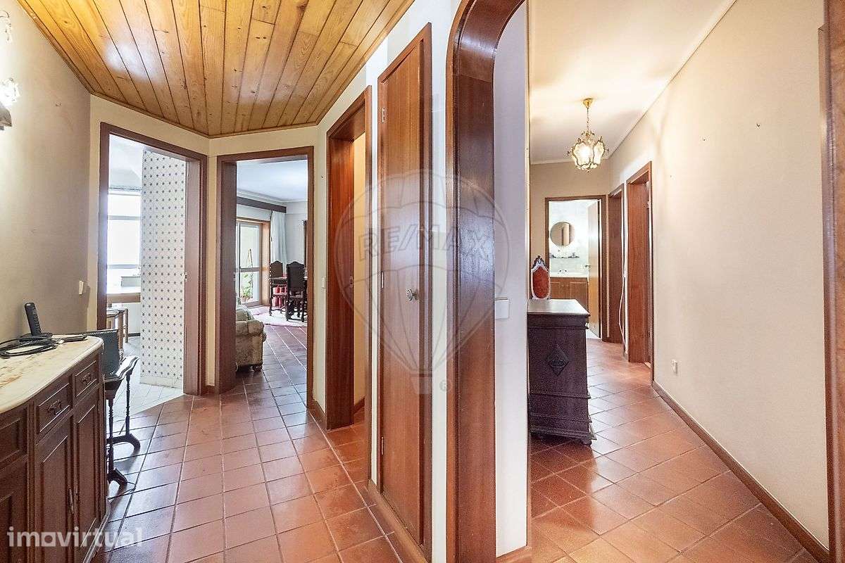 Apartamento T3 para venda - Grande imagem: 4/24