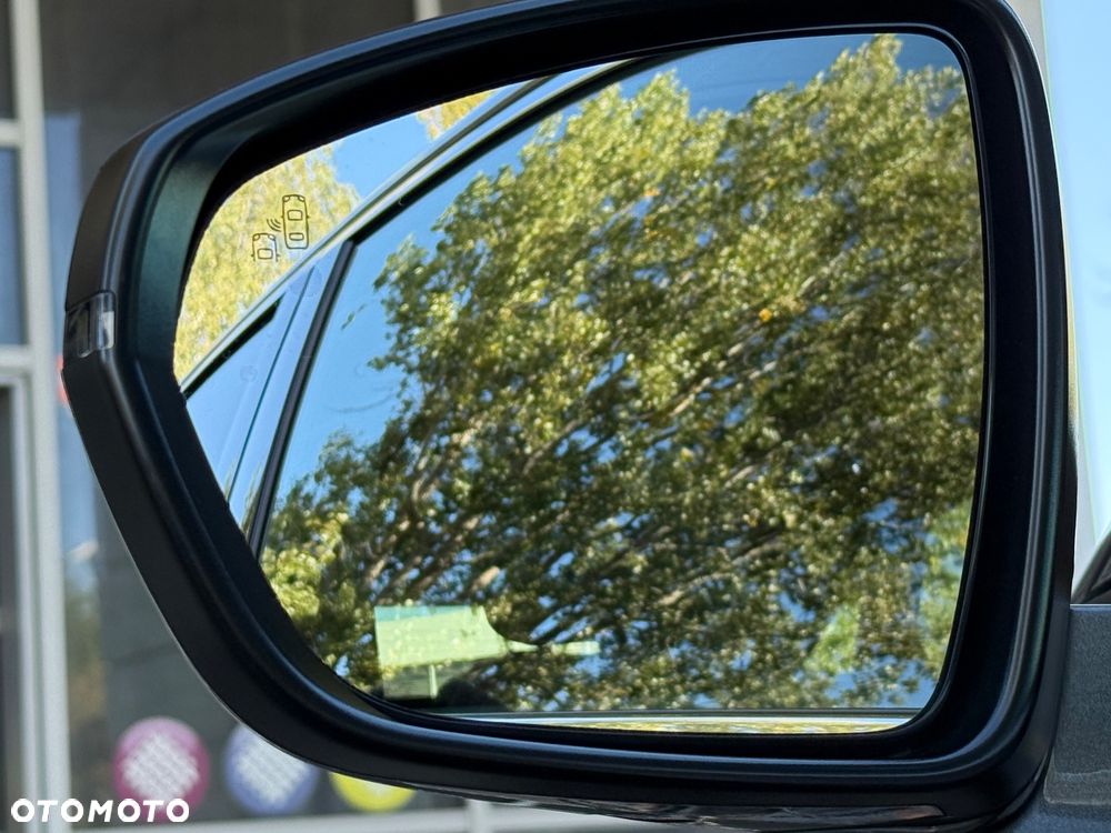 DS Automobiles DS 7 Crossback 2.0 BlueHDi Louvre - 17