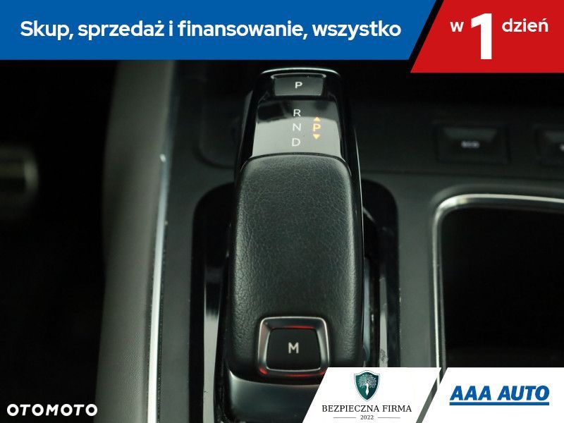 Citroën C5 Aircross - 18