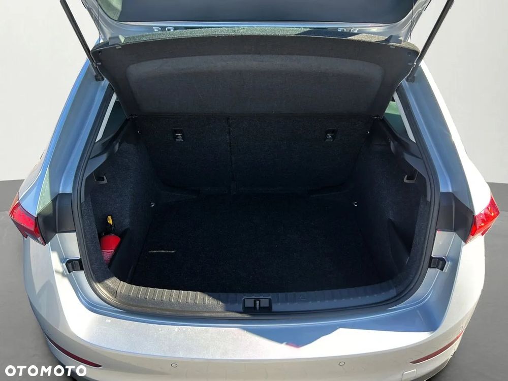 Skoda Scala 1.0 TSI Ambition - 18