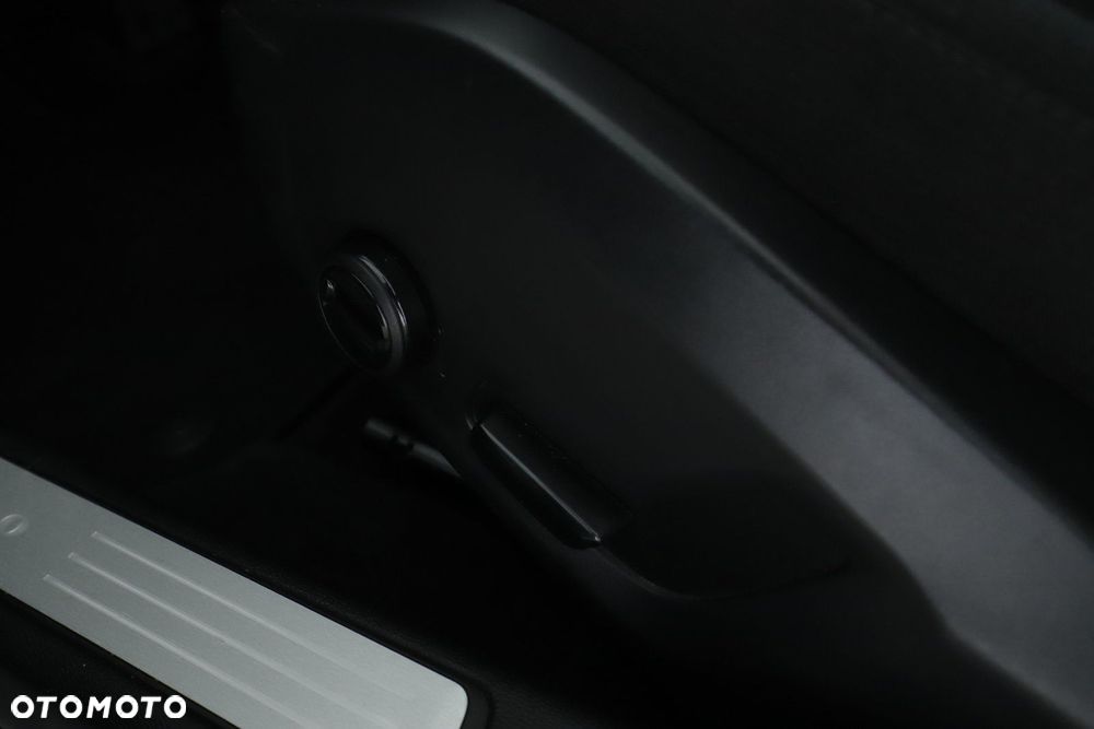 Volvo V60 - 19