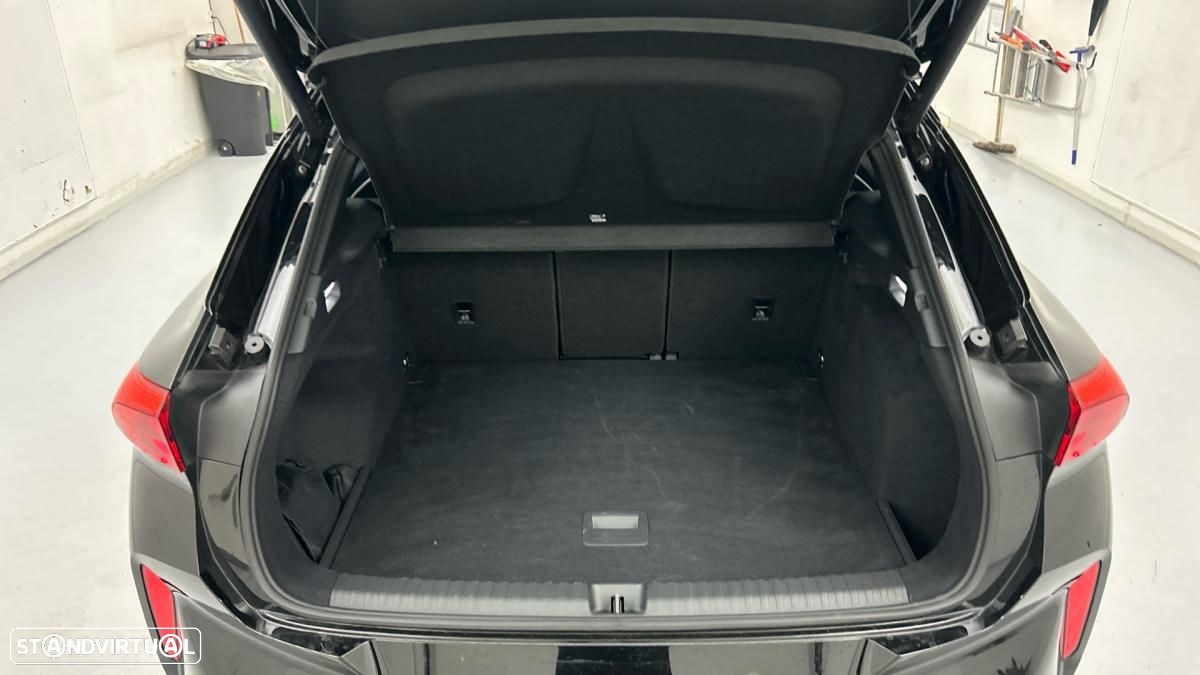 Cupra Terramar 1.5 eTSI DSG - 7