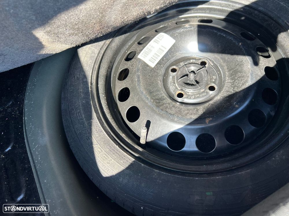 Opel Corsa 1.2 Enjoy - 12