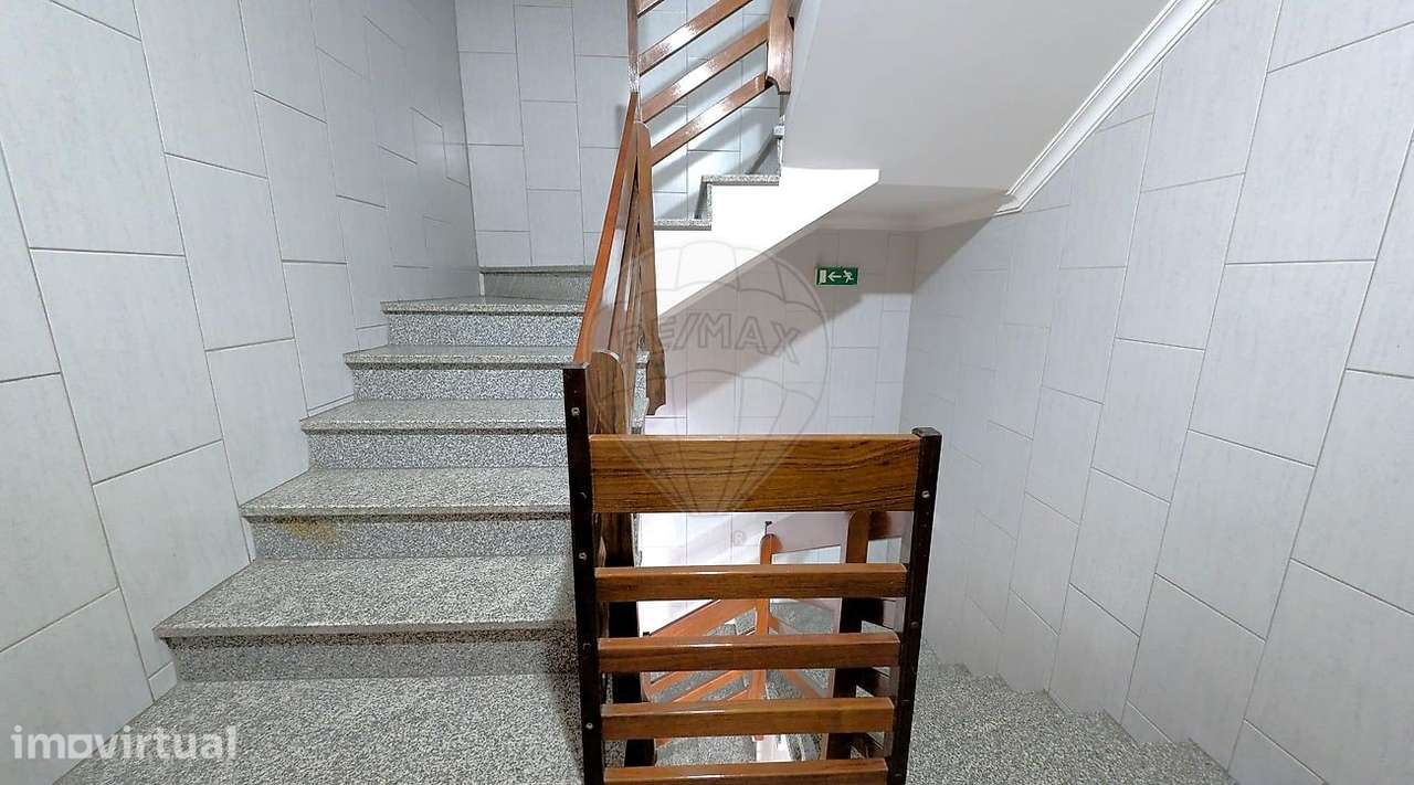 Apartamento T2 para arrendamento - Grande imagem: 4/21