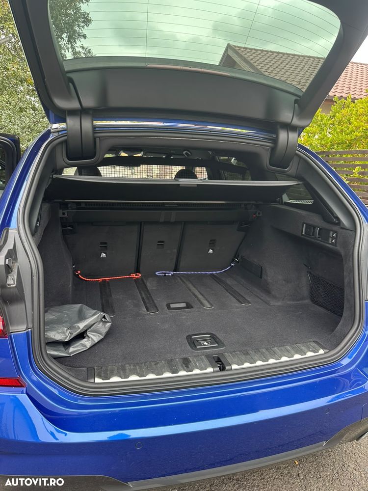 BMW Seria 3 - 23