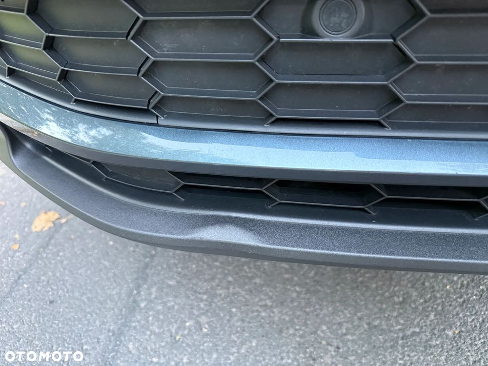 Skoda Kodiaq 2.0 TSI 4x4 Style DSG - 20