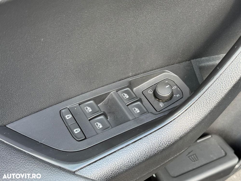 Skoda Karoq - 11
