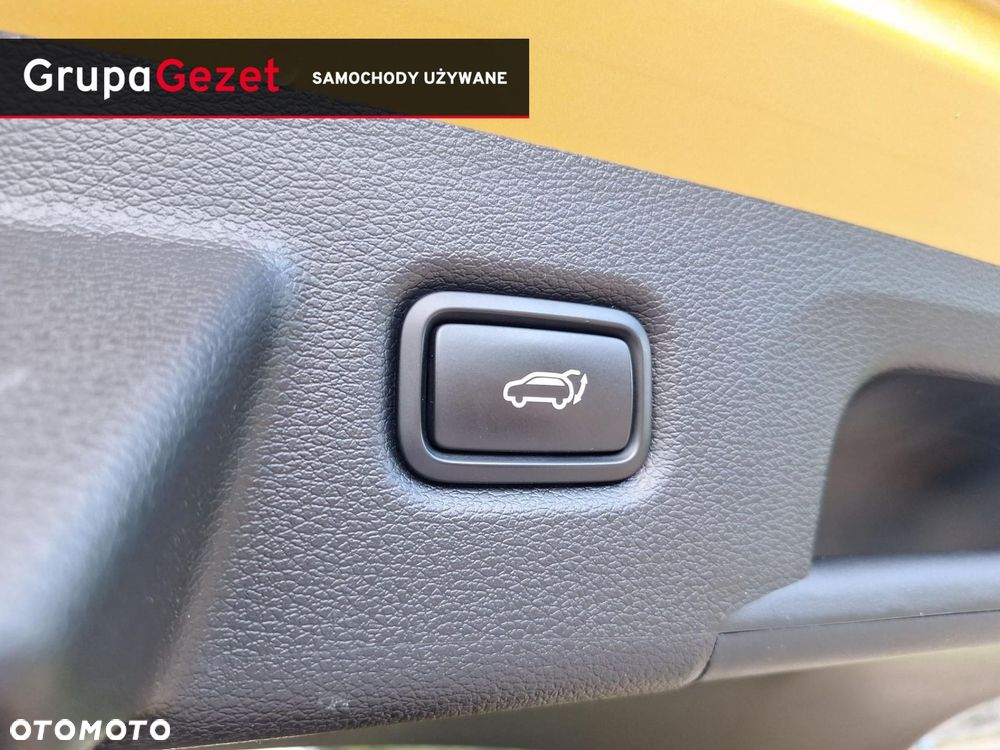 Kia XCeed - 39