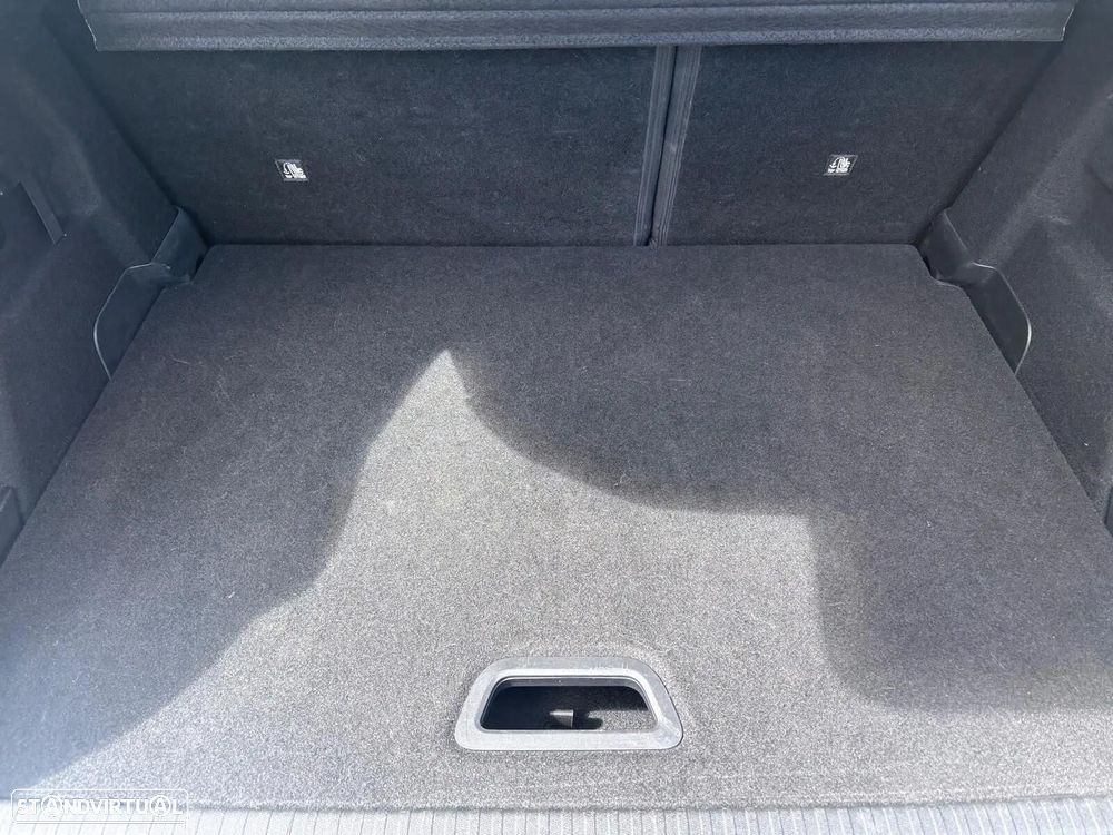 Citroën C4 1.5 BlueHDi Feel Pack - 30