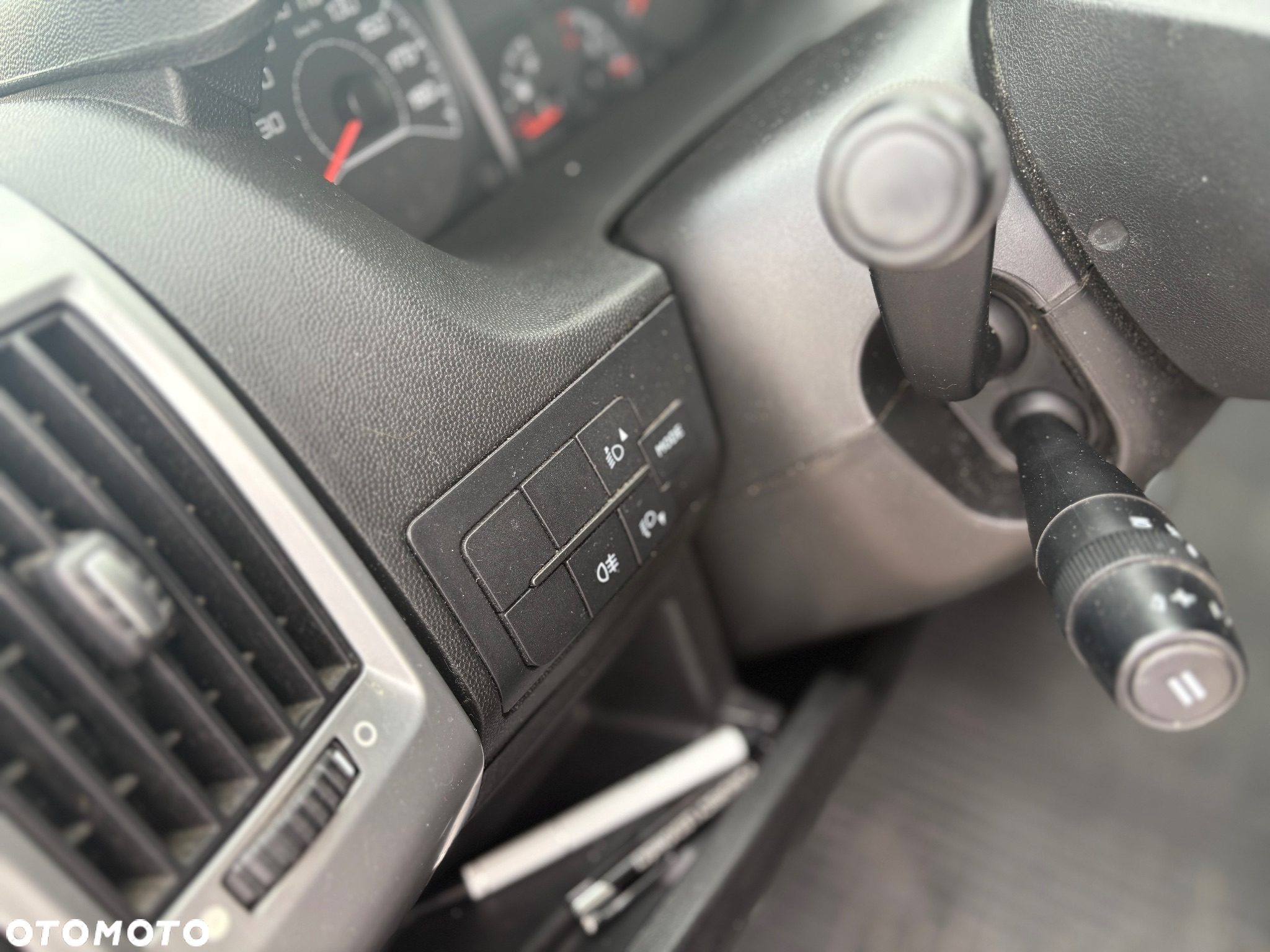 Fiat Ducato - 16
