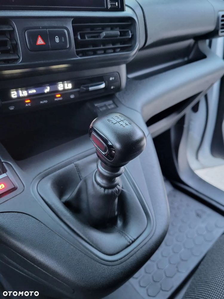 Fiat Doblo - 15