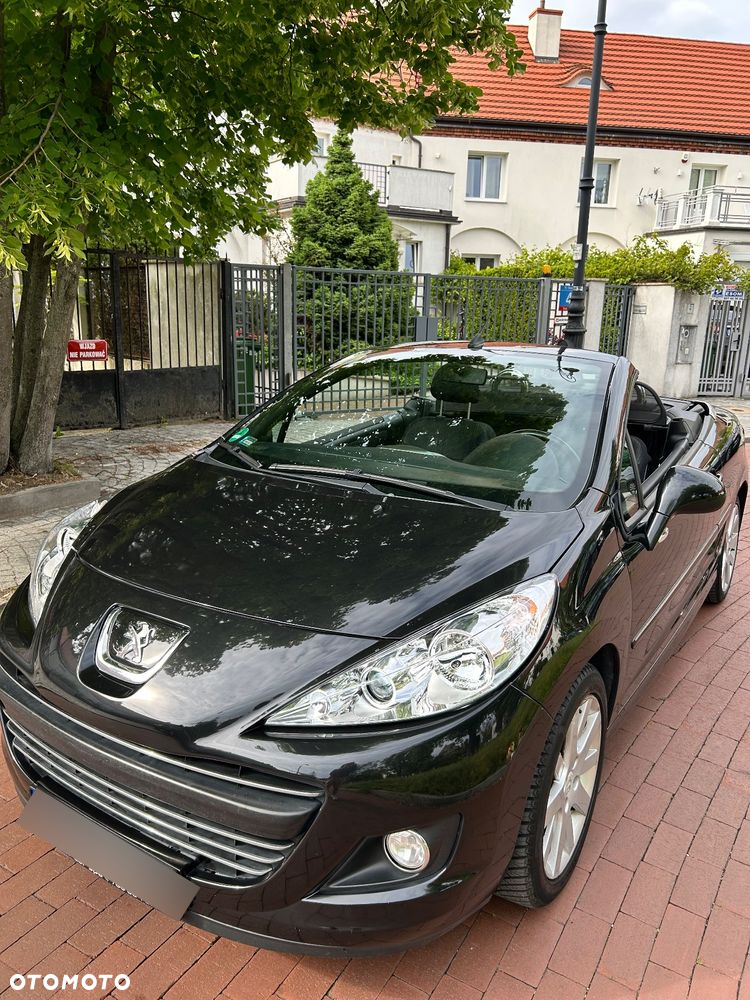 Peugeot 207 - 14