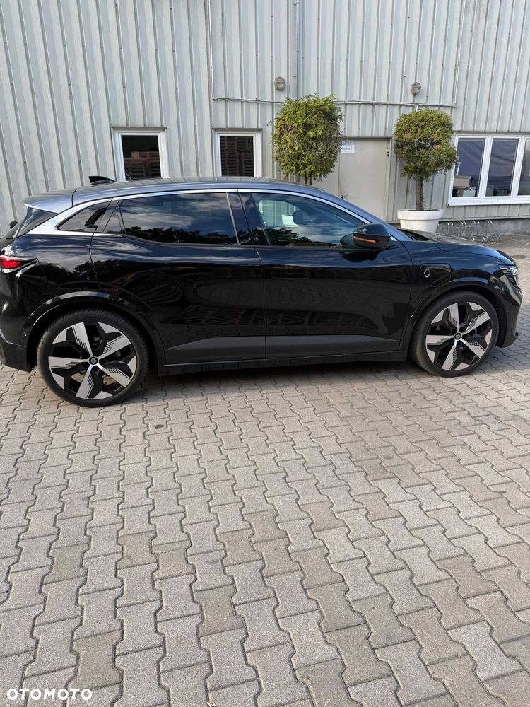 Renault Megane - 6