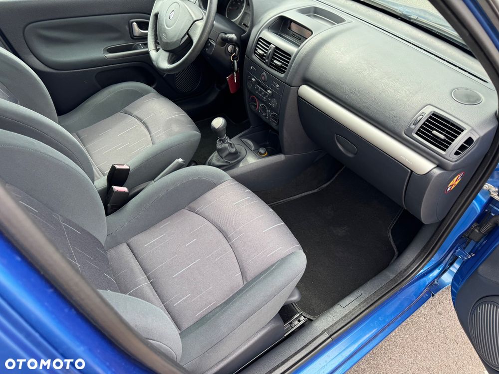 Mazda 2 1.3 Sport Impression - 5
