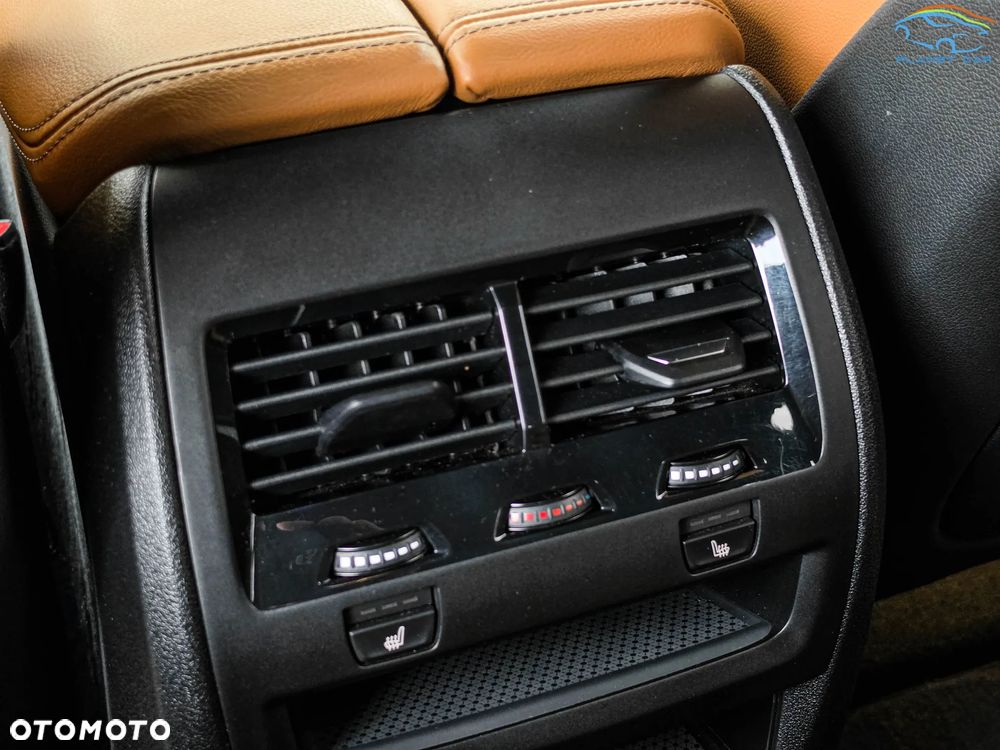 BMW X6 - 40