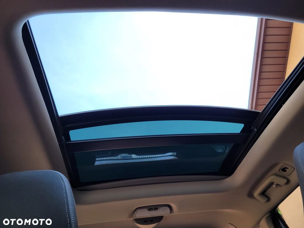 Volvo XC 60 D4 Drive-E Summum - 13
