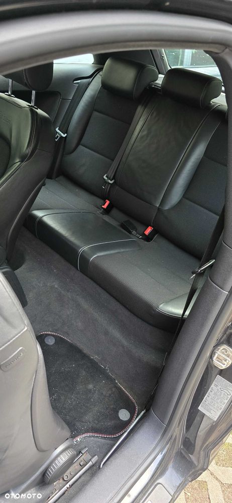 Audi A3 3-drzwiowe - 4
