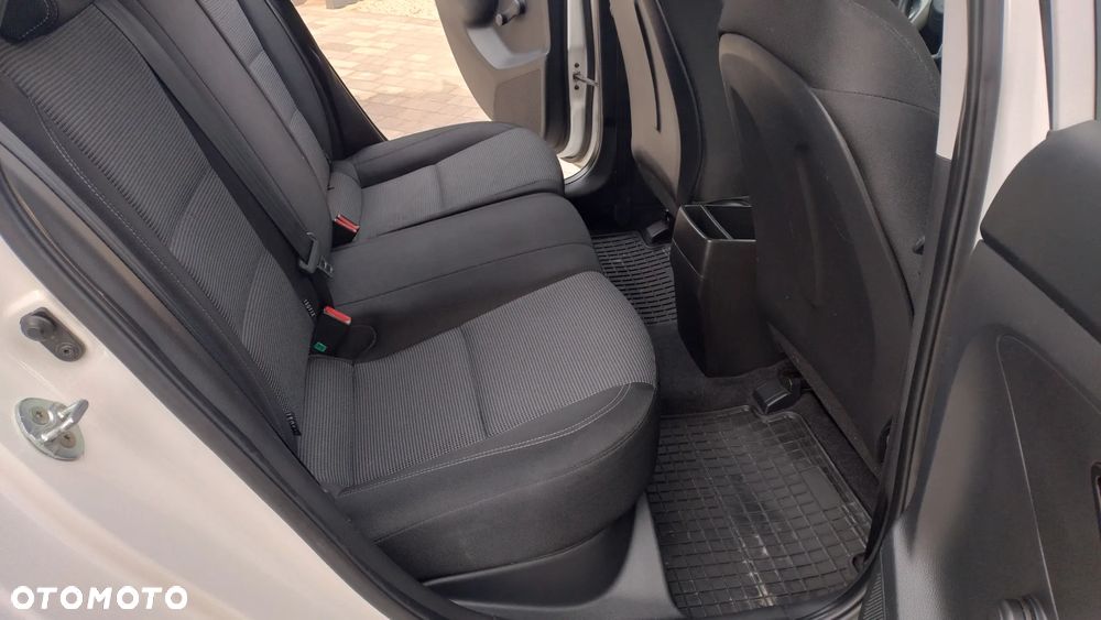 Hyundai i30 1.4 Comfort - 10