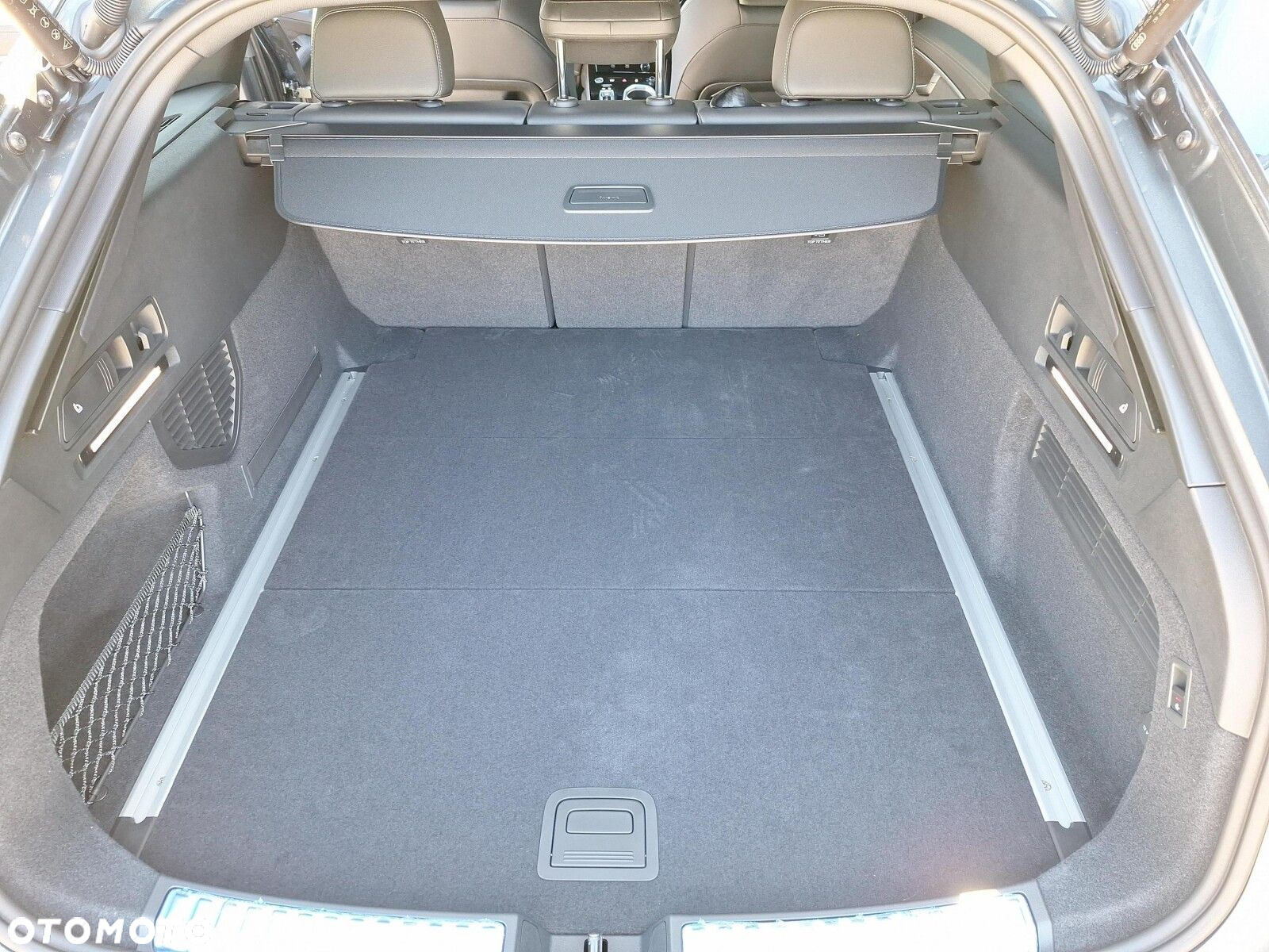 Audi A6 - 30