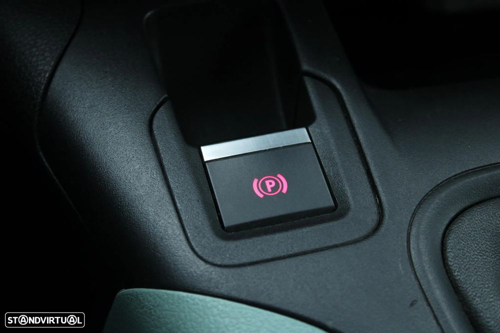 Citroën Berlingo 1.5 BlueHDi XL Shine Pack 7L - 27