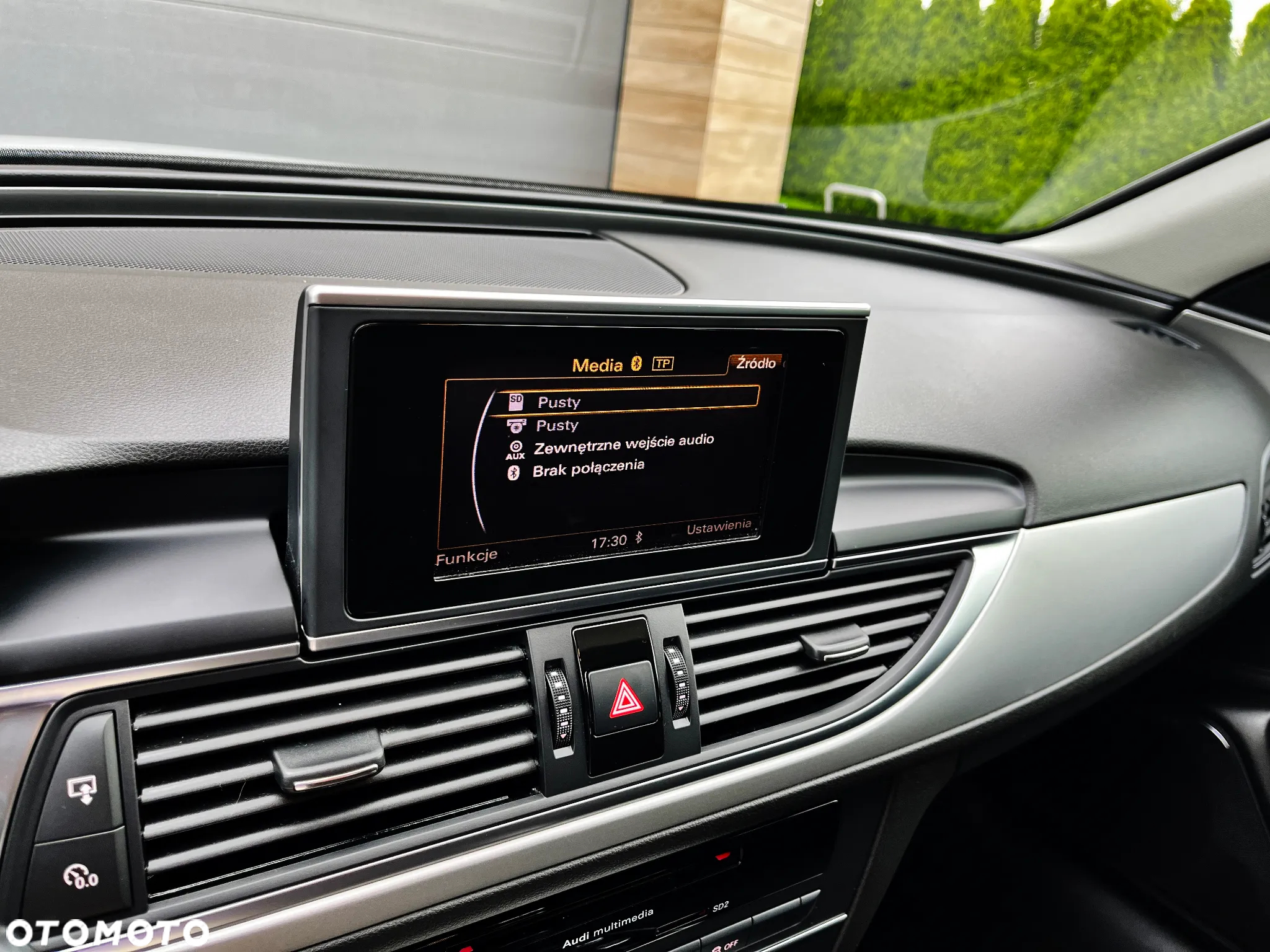 Audi A6 2.0 TDI Prime Line - 30