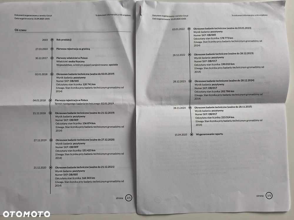 Lexus IS 300 Elegance - 12