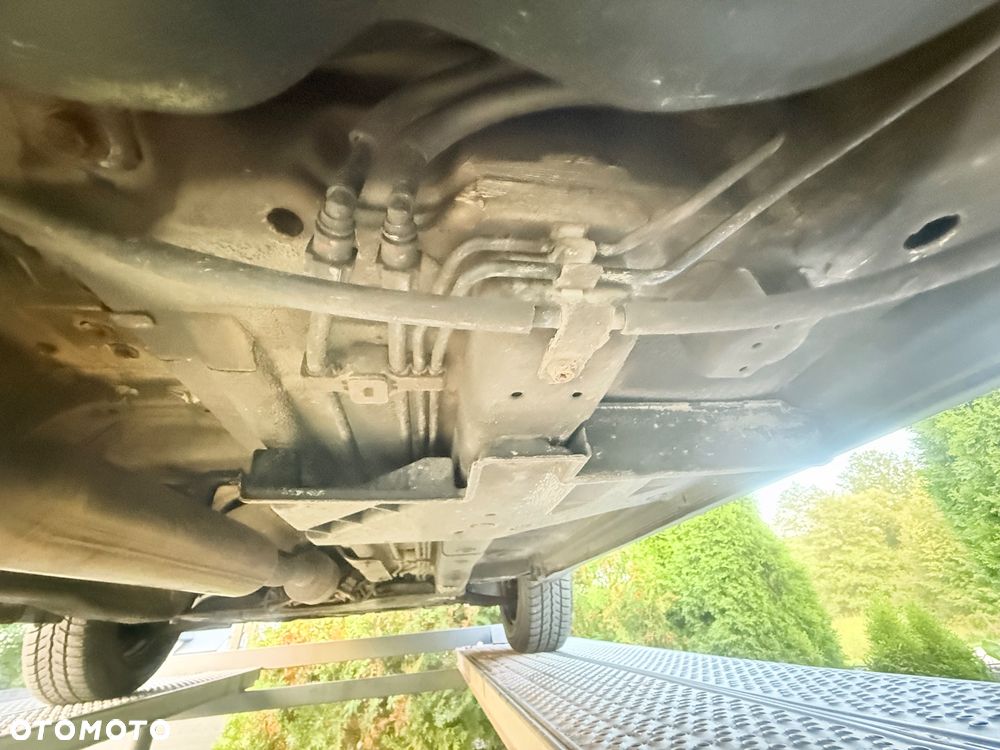 Suzuki SX4 1.6 VVT 4x4 Style - 29
