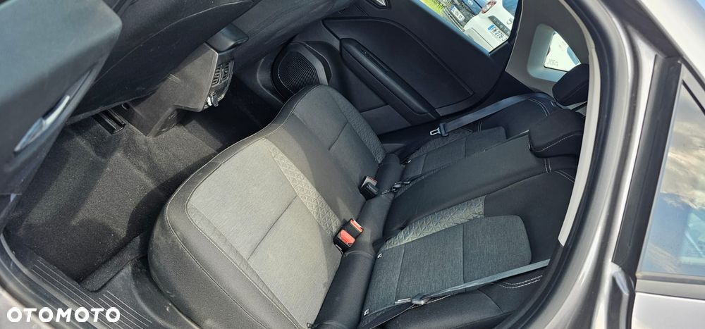 Renault Captur TCe 90 TECHNO - 17