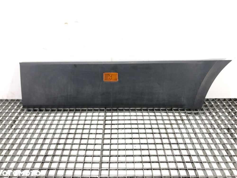 LISTWA BOCZNA LEWA  MAN TGE Autobus 2017 - 2022 2.0 TDI 130 kW [177 KM] olej napędowy 2017 - 2022 - 1