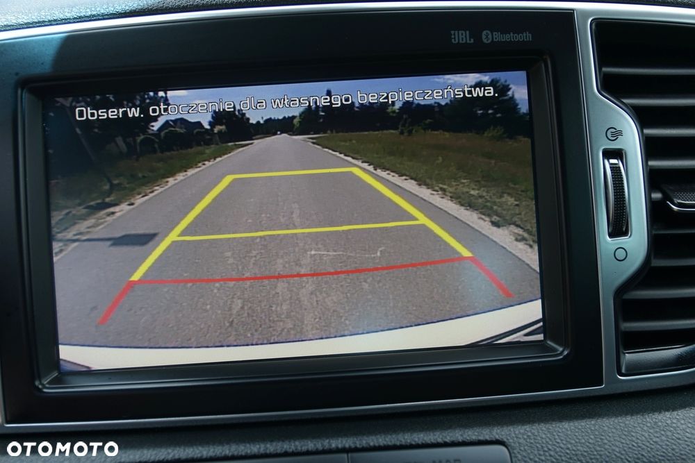 Kia Sportage 1.6 T-GDI AWD DCT GT LINE - 6