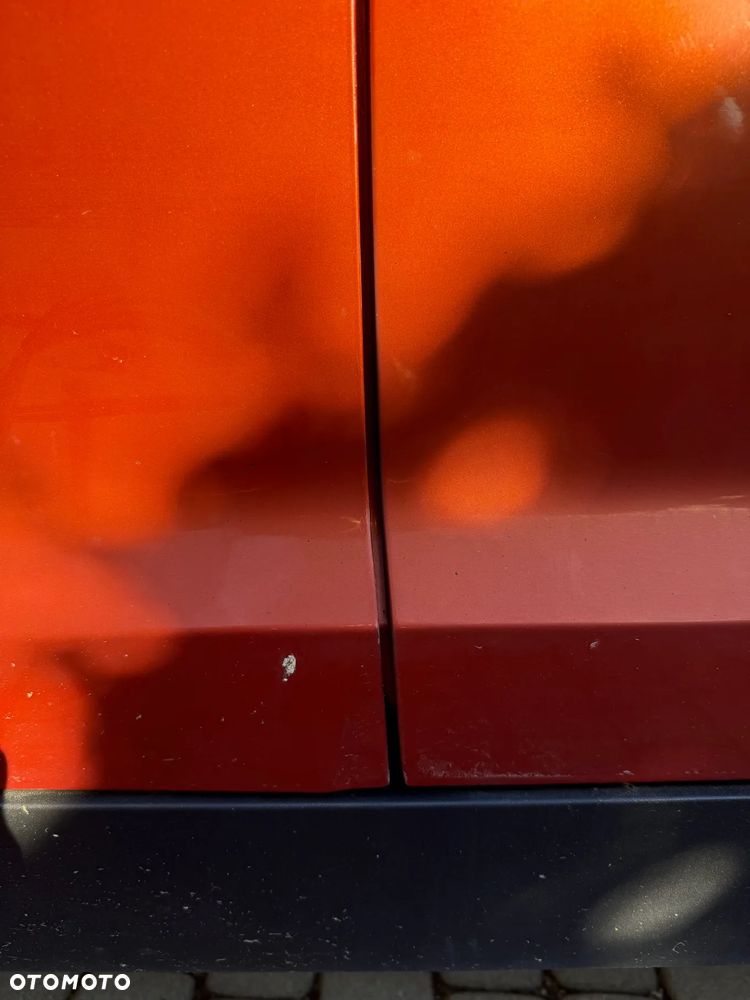 Kia Sportage 1.7 CRDI L 2WD - 14