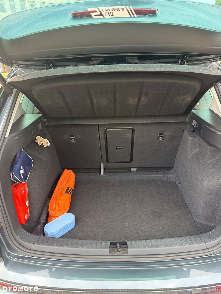 Seat Ateca 2.0 TDI FR S&S DSG - 19