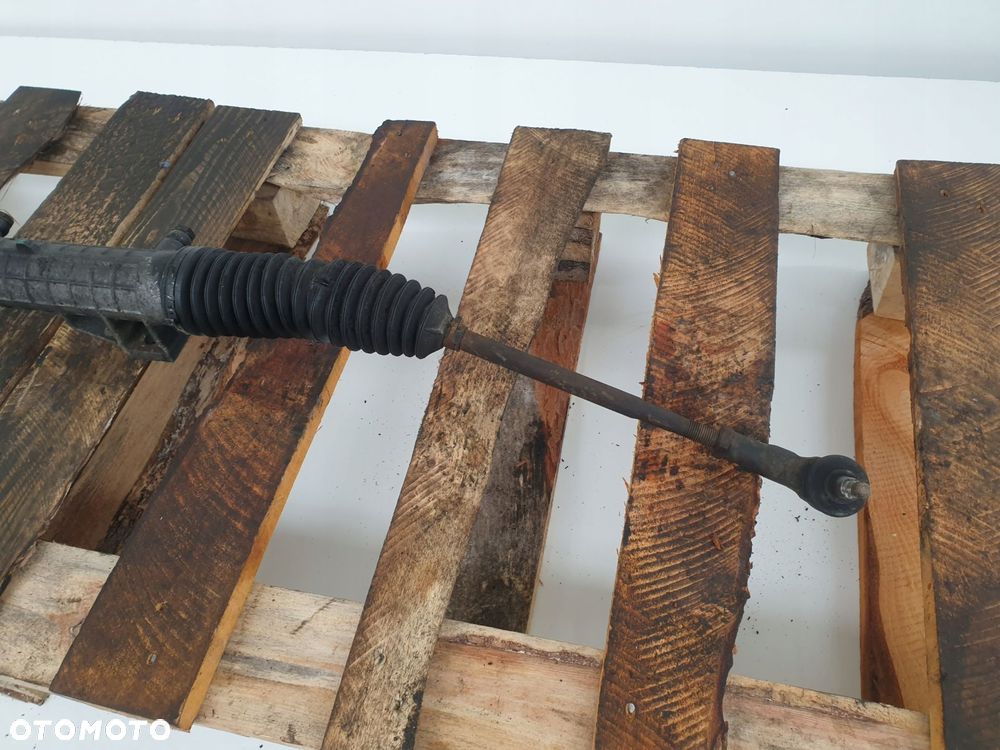 Lancia Phedra 2.2 HDI MAGLOWNICA przekładnia EURO - 6