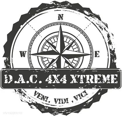 Iveco MAGIRUS 90-16 AW - 5