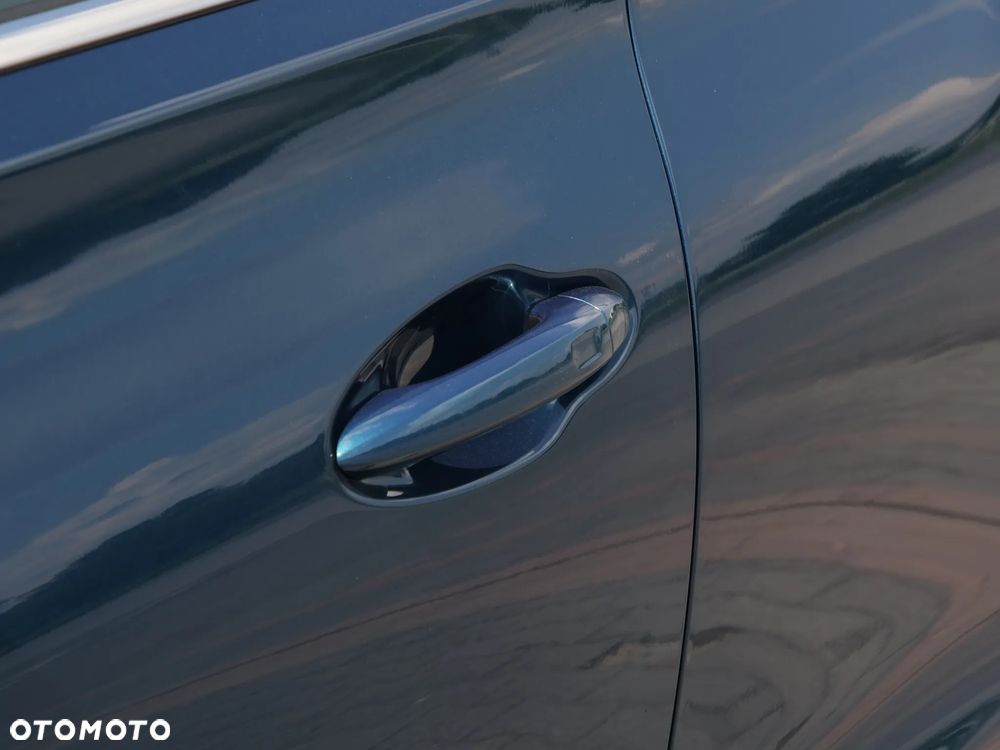 Chery Tiggo 7 1.5 HEV Premium DCT - 14