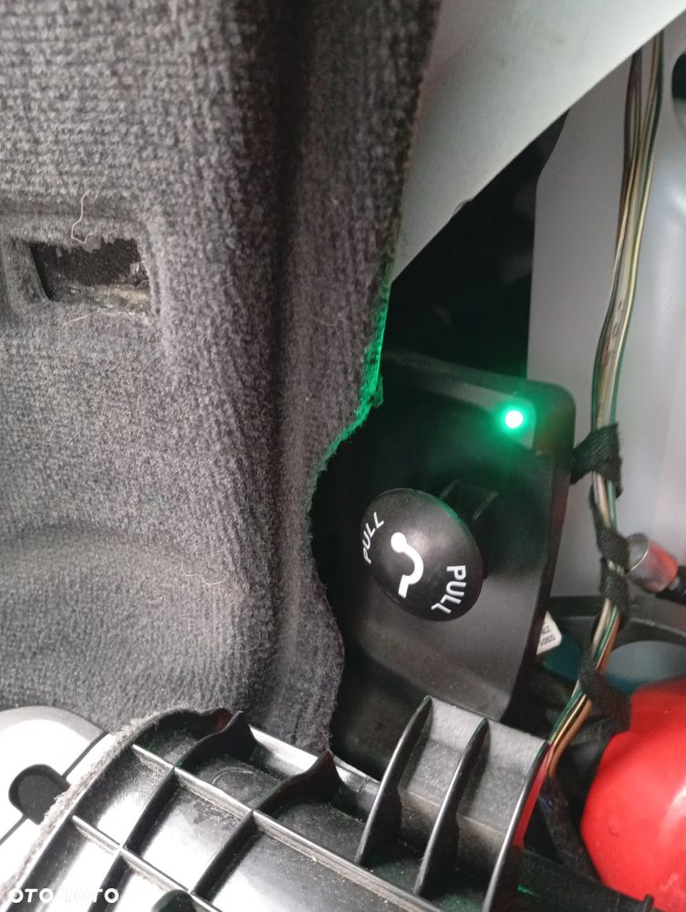 Audi A6 Avant 2.0 TDI - 13