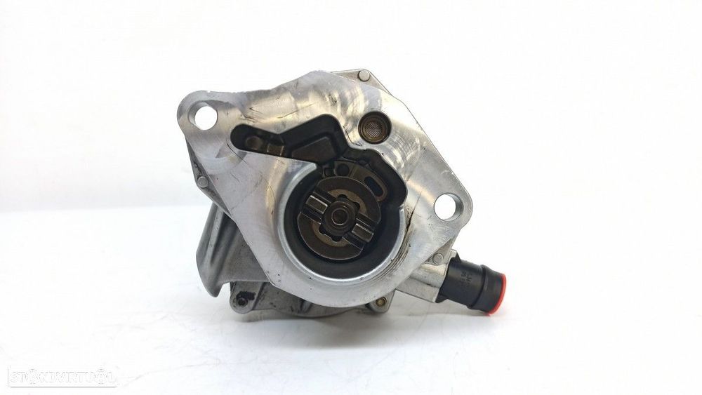 DEPRESSOR TRAVÕES / BOMBA DE VÁCUO RENAULT MEGANE II BERLINA 5P AUTHENTIQUE - 2