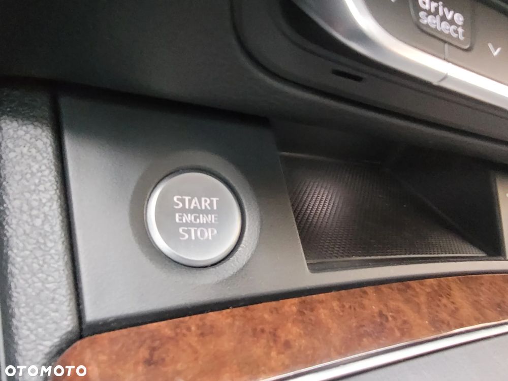 Audi Q5 2.0 TFSI Quattro Sport S tronic - 40