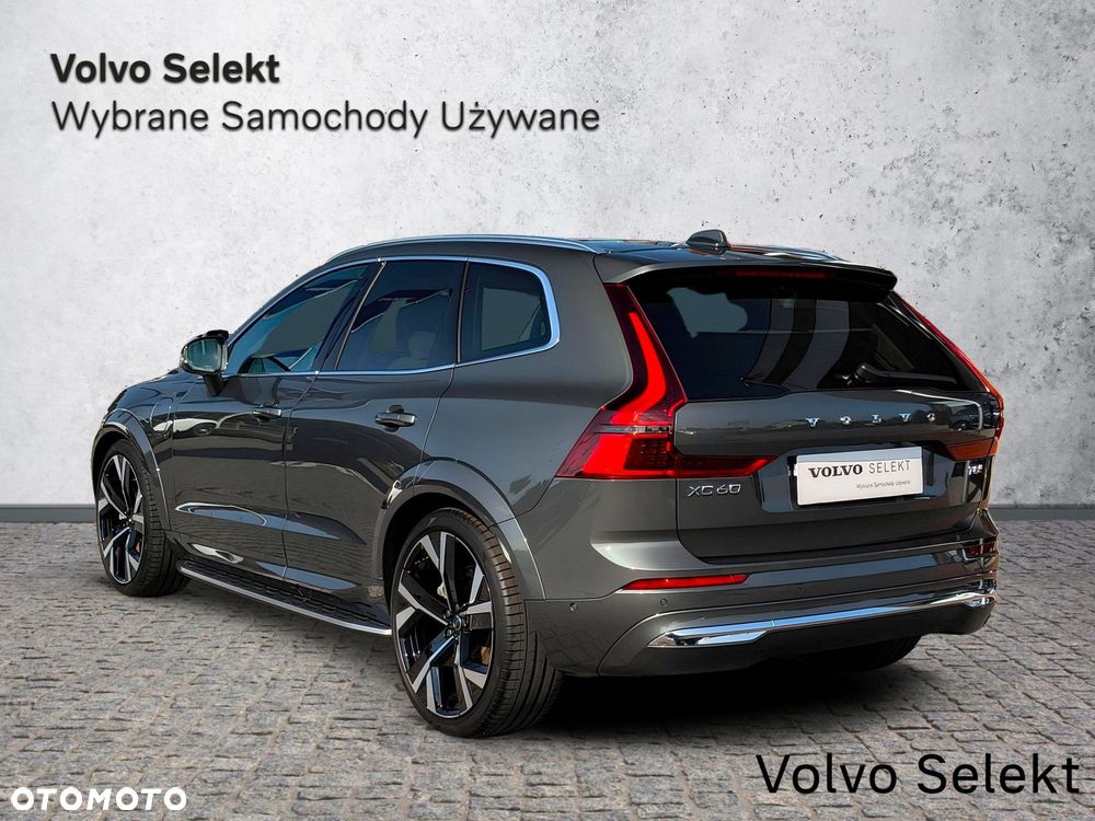 Volvo XC 60 - 9