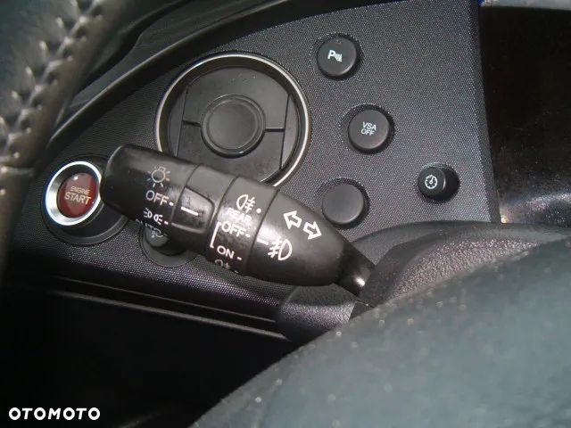 Honda Civic - 37
