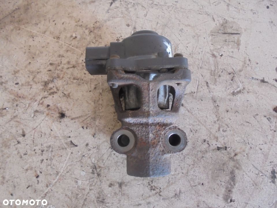 ZAWOR EGR CHLYSLER VOYAGER 2.5 CRD - 1