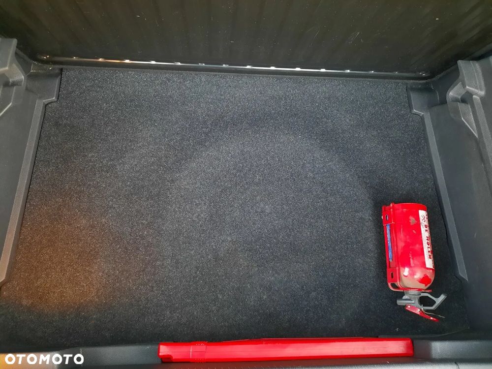 Opel Corsa 1.0 12V Essentia - 18