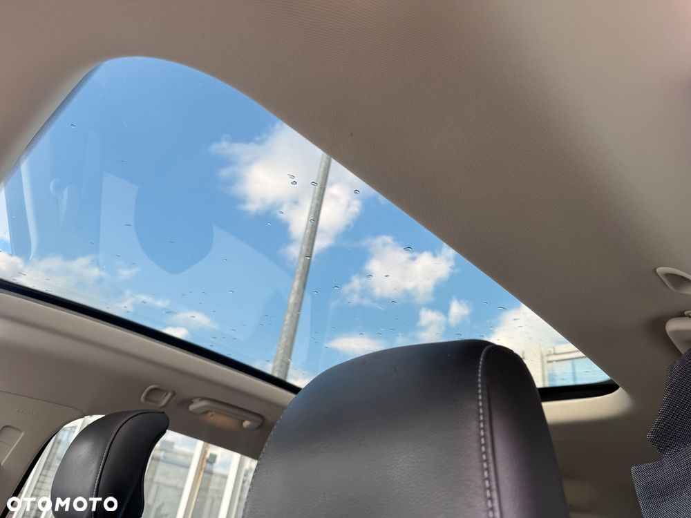 Ford S-Max 2.0 TDCi Titanium - 13