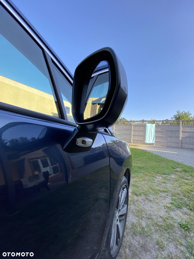 Peugeot 3008 - 29