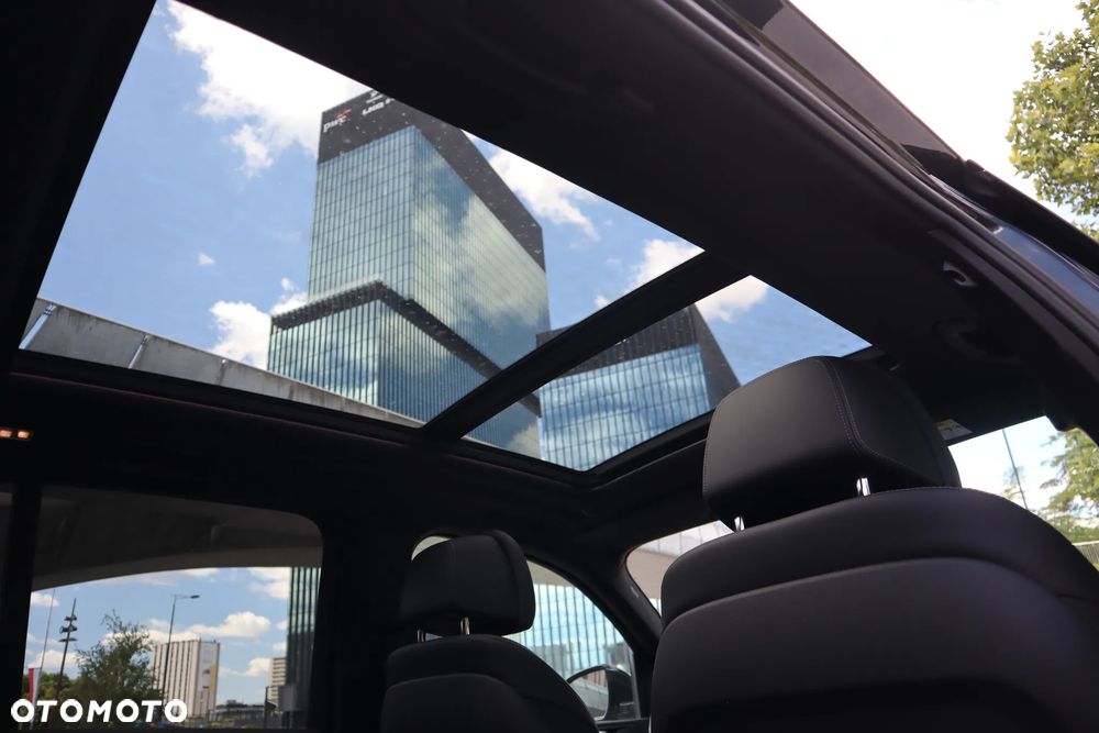 BMW X5 xDrive25d - 10