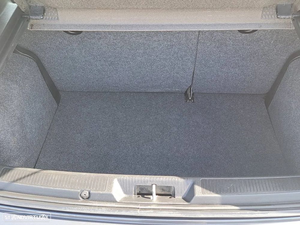 Fiat Punto 1.2 Easy S&S - 39