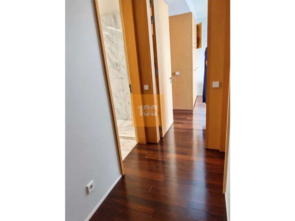 T2 penthouse à venda na Rua da Venezuela - Grande imagem: 4/16